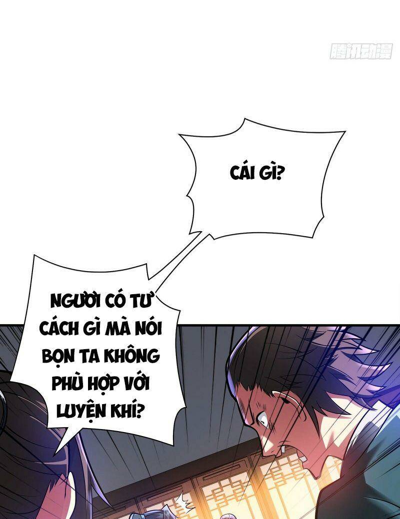Chương 20 - Trang 26
