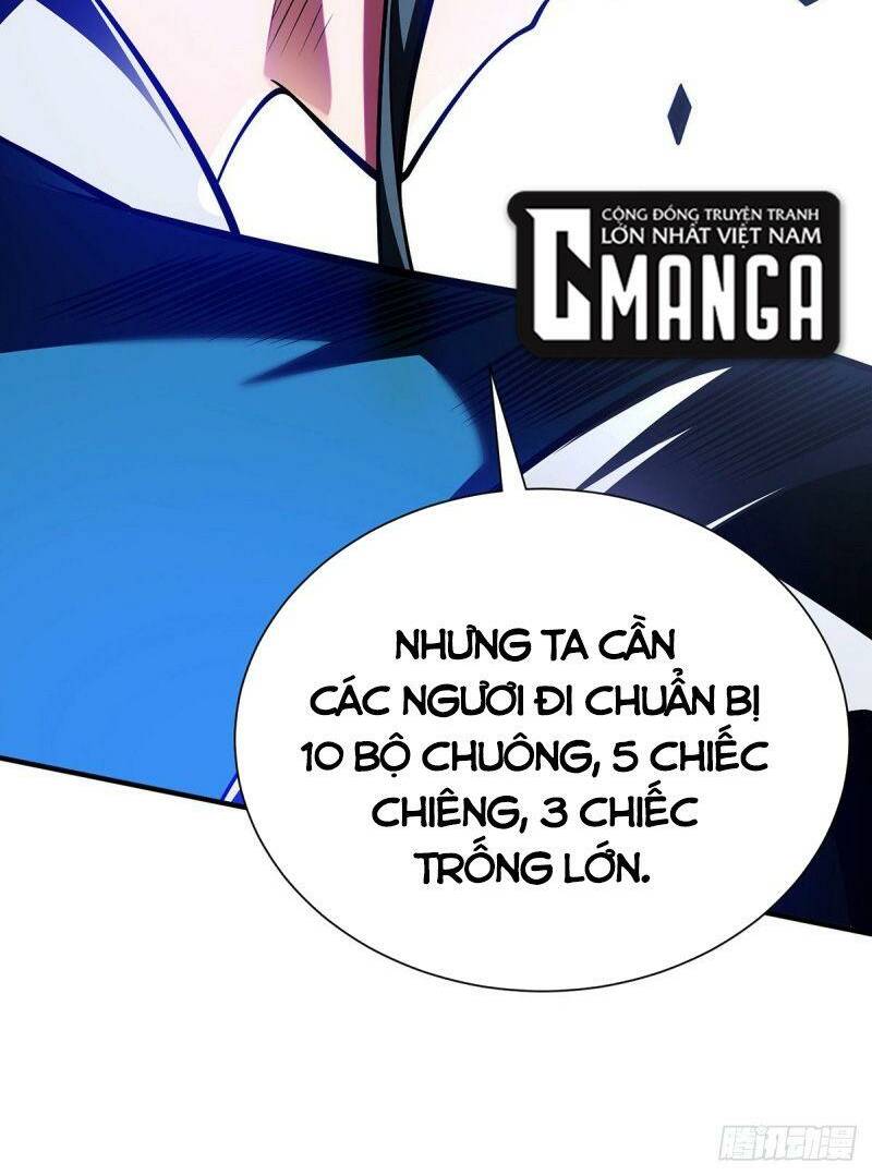 Chương 20 - Trang 31