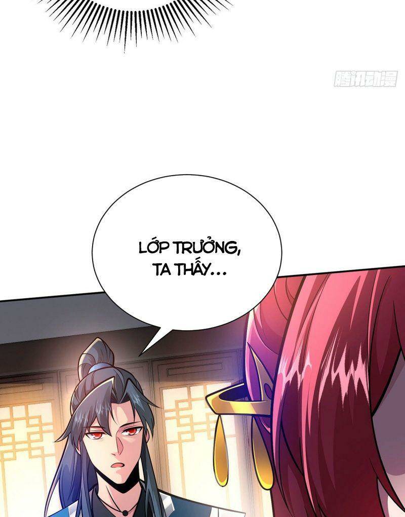 Chương 20 - Trang 5