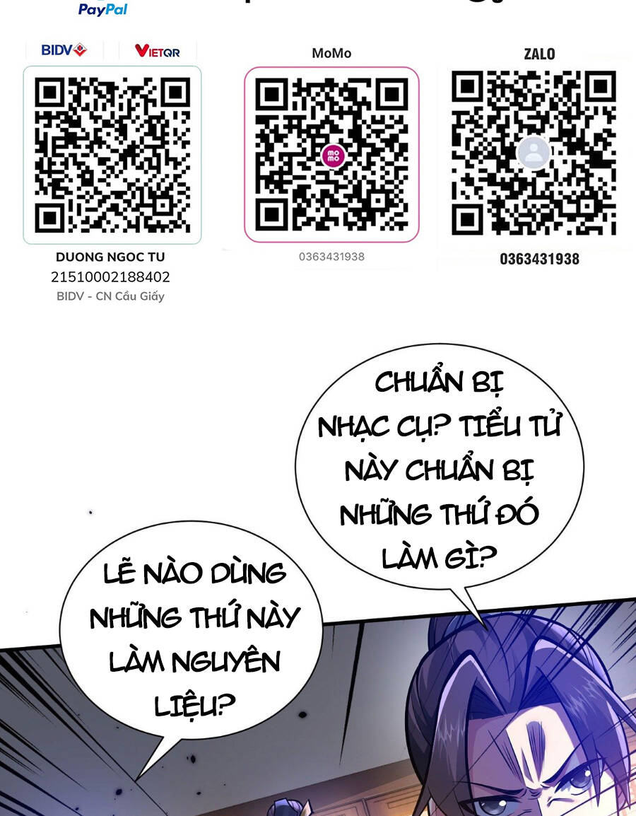 Chương 21 - Trang 2