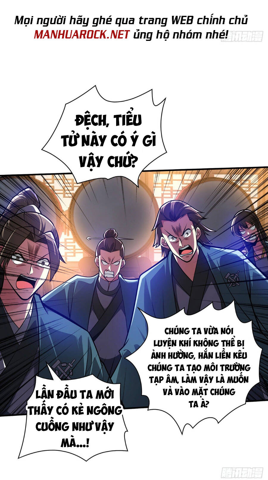 Chương 21 - Trang 13