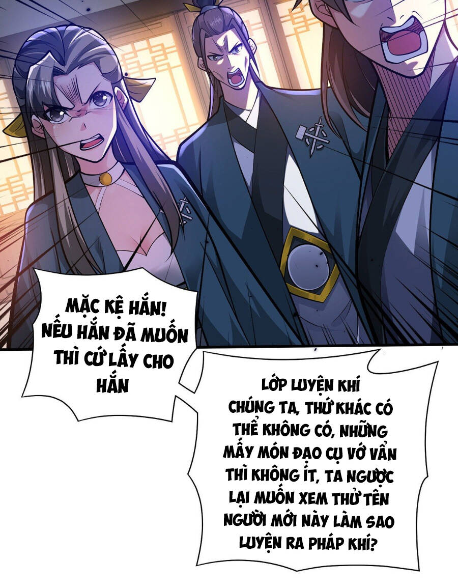 Chương 21 - Trang 3