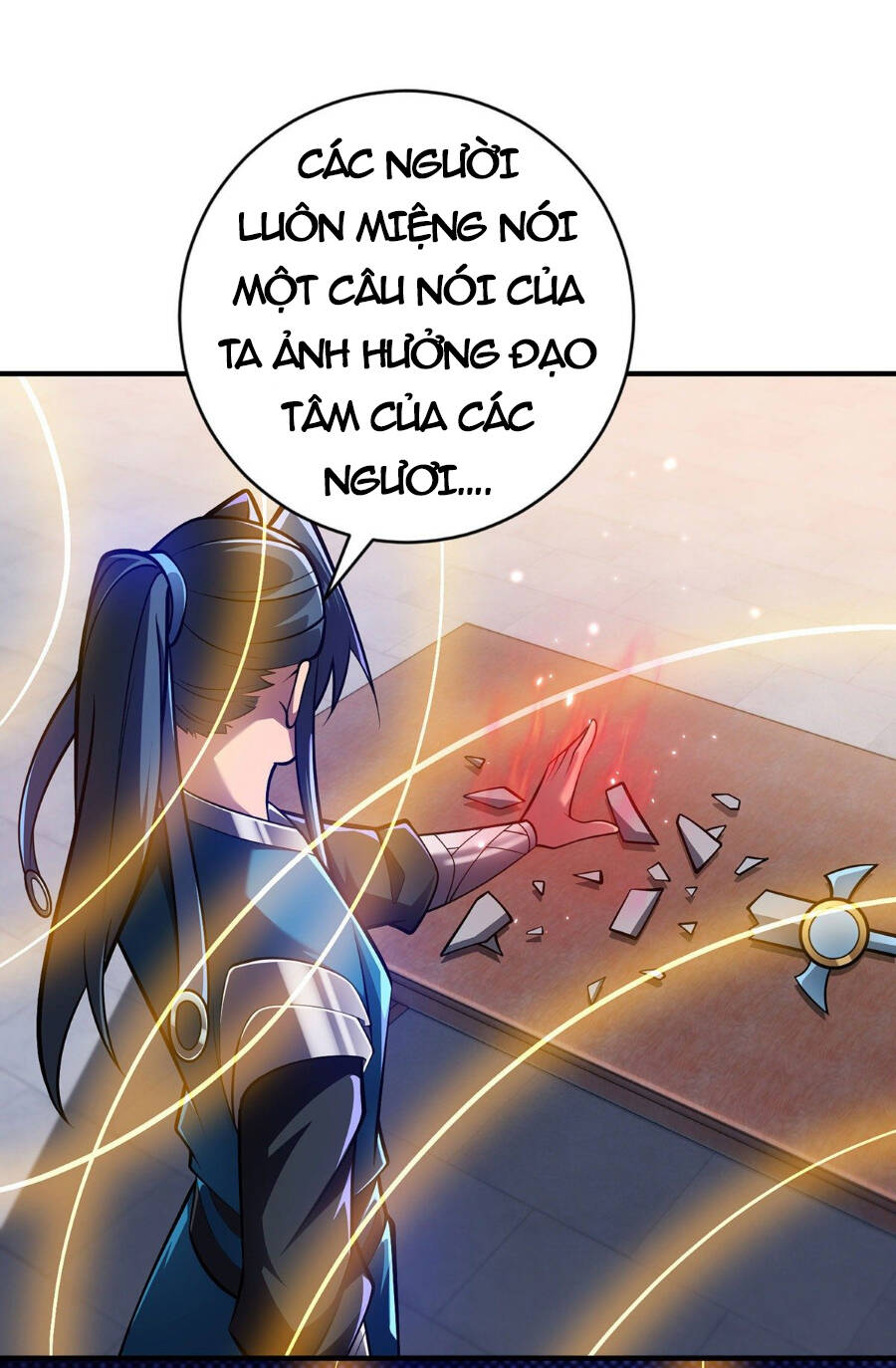 Chương 21 - Trang 23