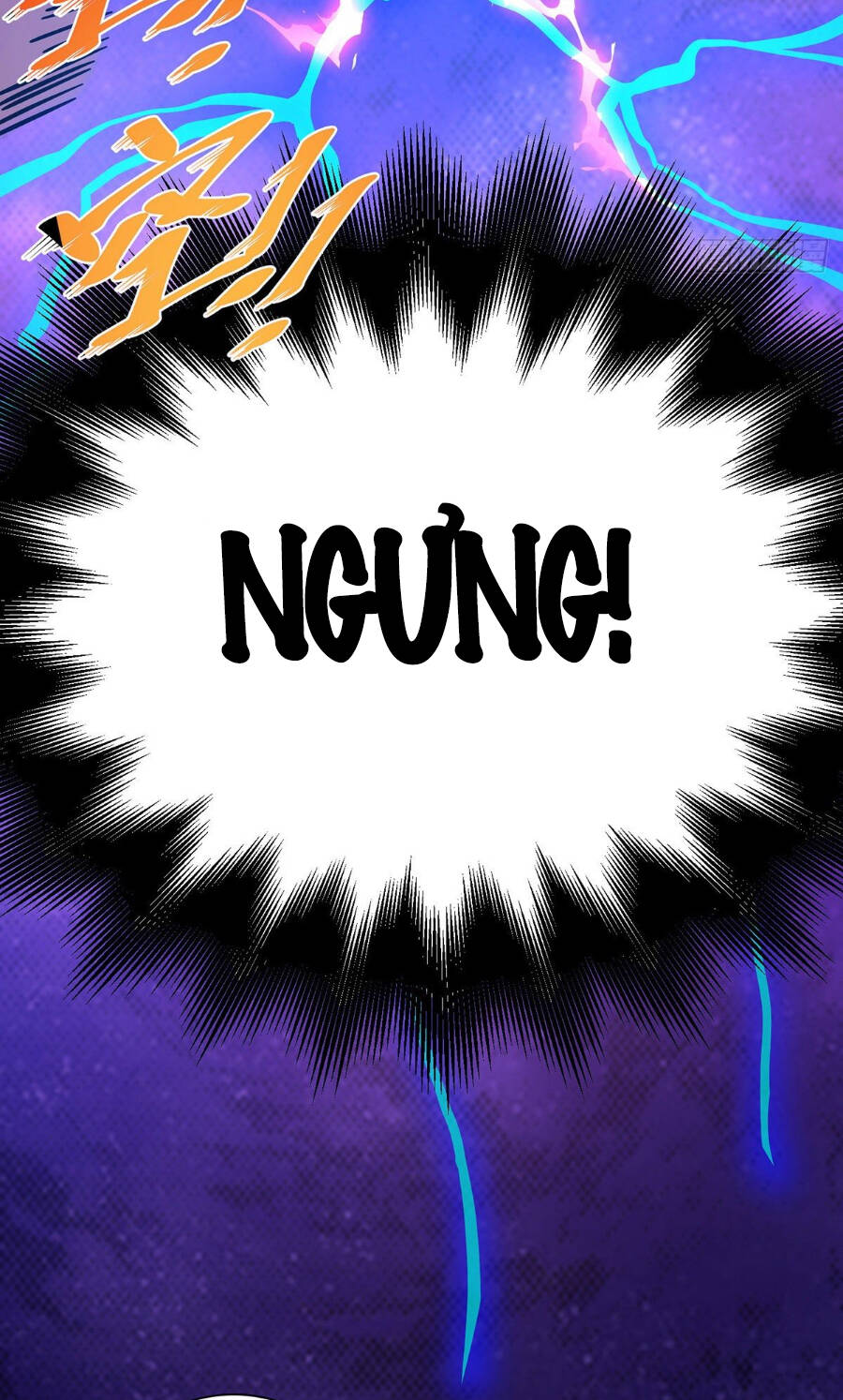 Chương 21 - Trang 27