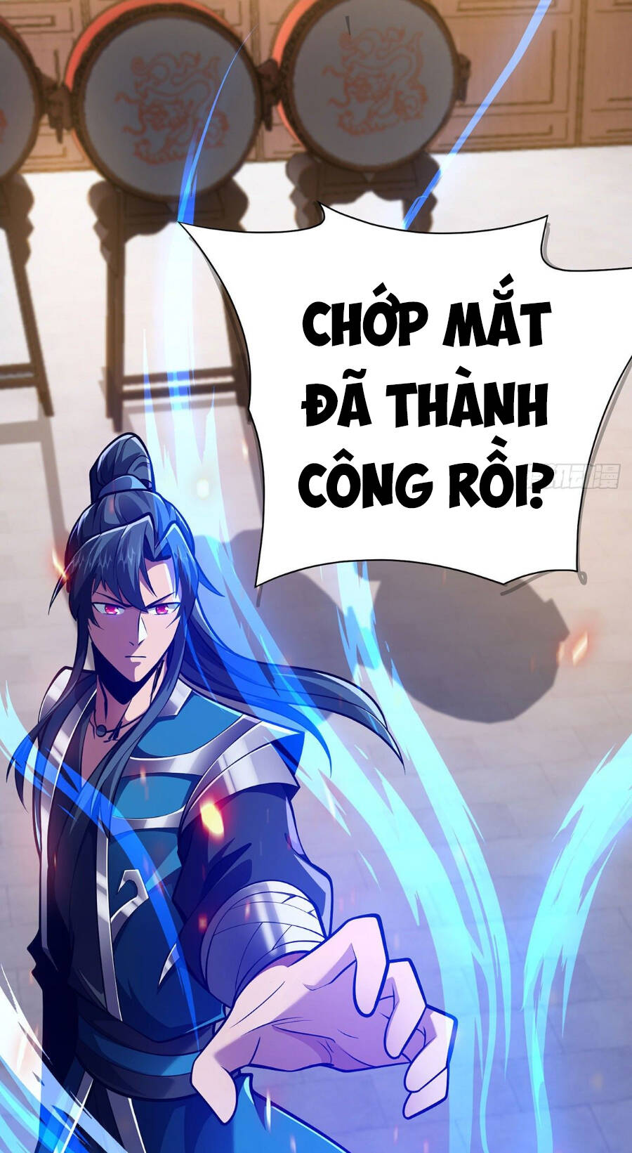 Chương 21 - Trang 29