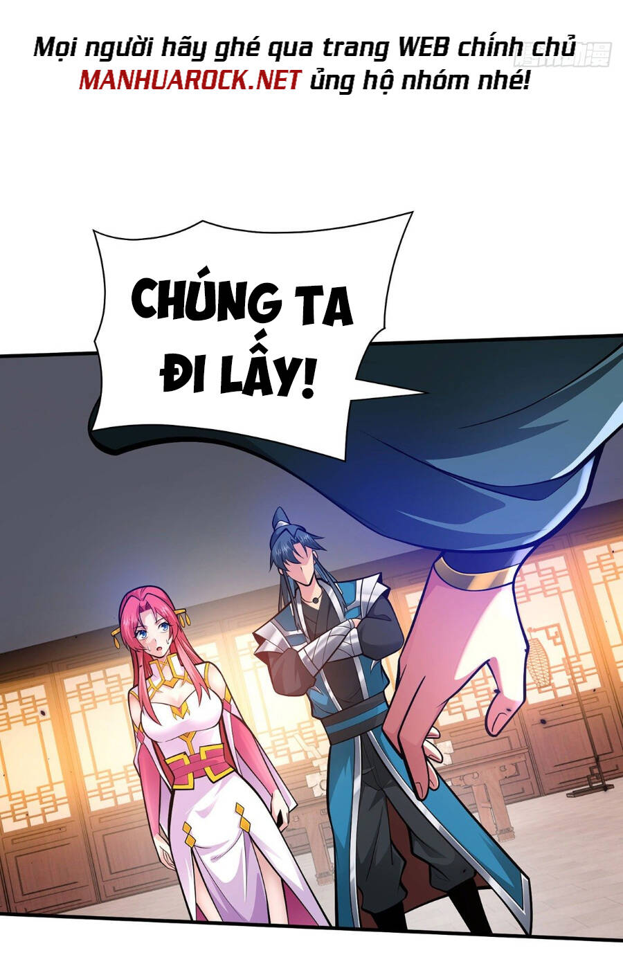 Chương 21 - Trang 4