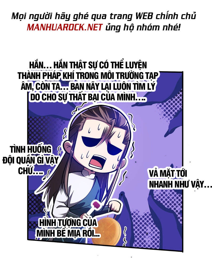 Chương 21 - Trang 34