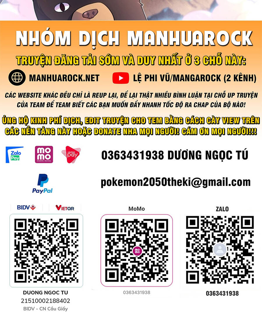 Chương 21 - Trang 40