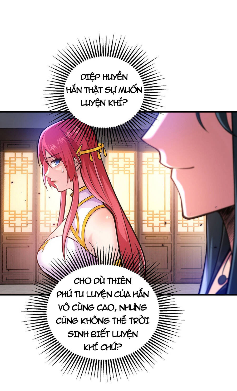 Chương 21 - Trang 5
