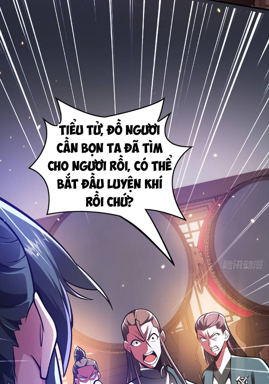 Chương 21 - Trang 10