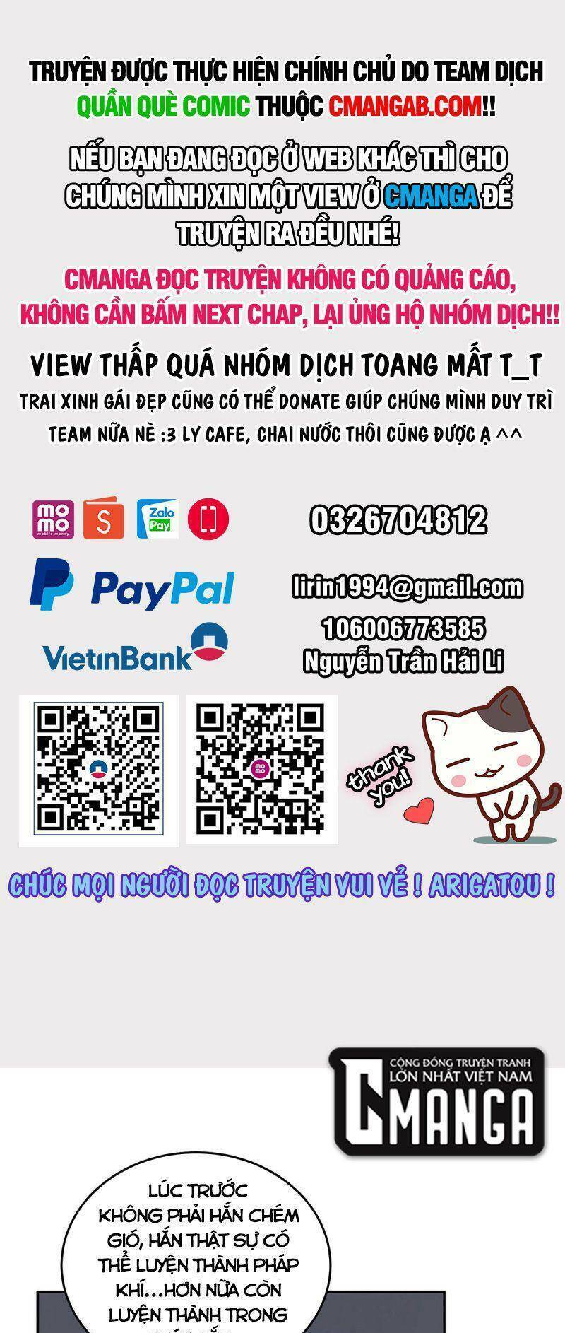 Chương 22 - Trang 1