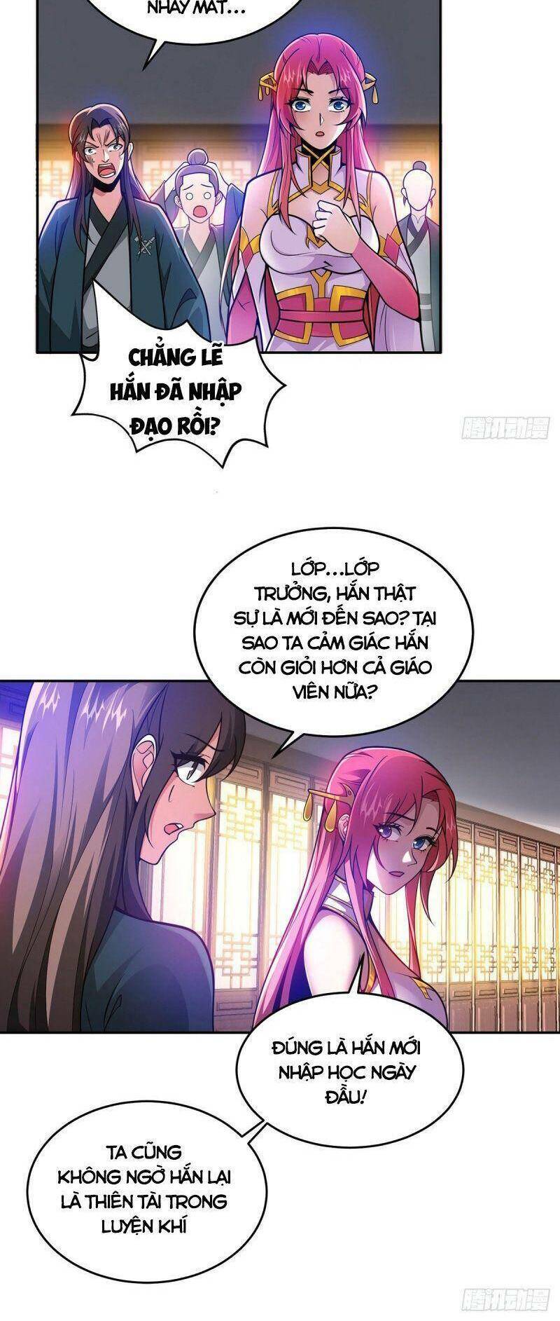 Chương 22 - Trang 2