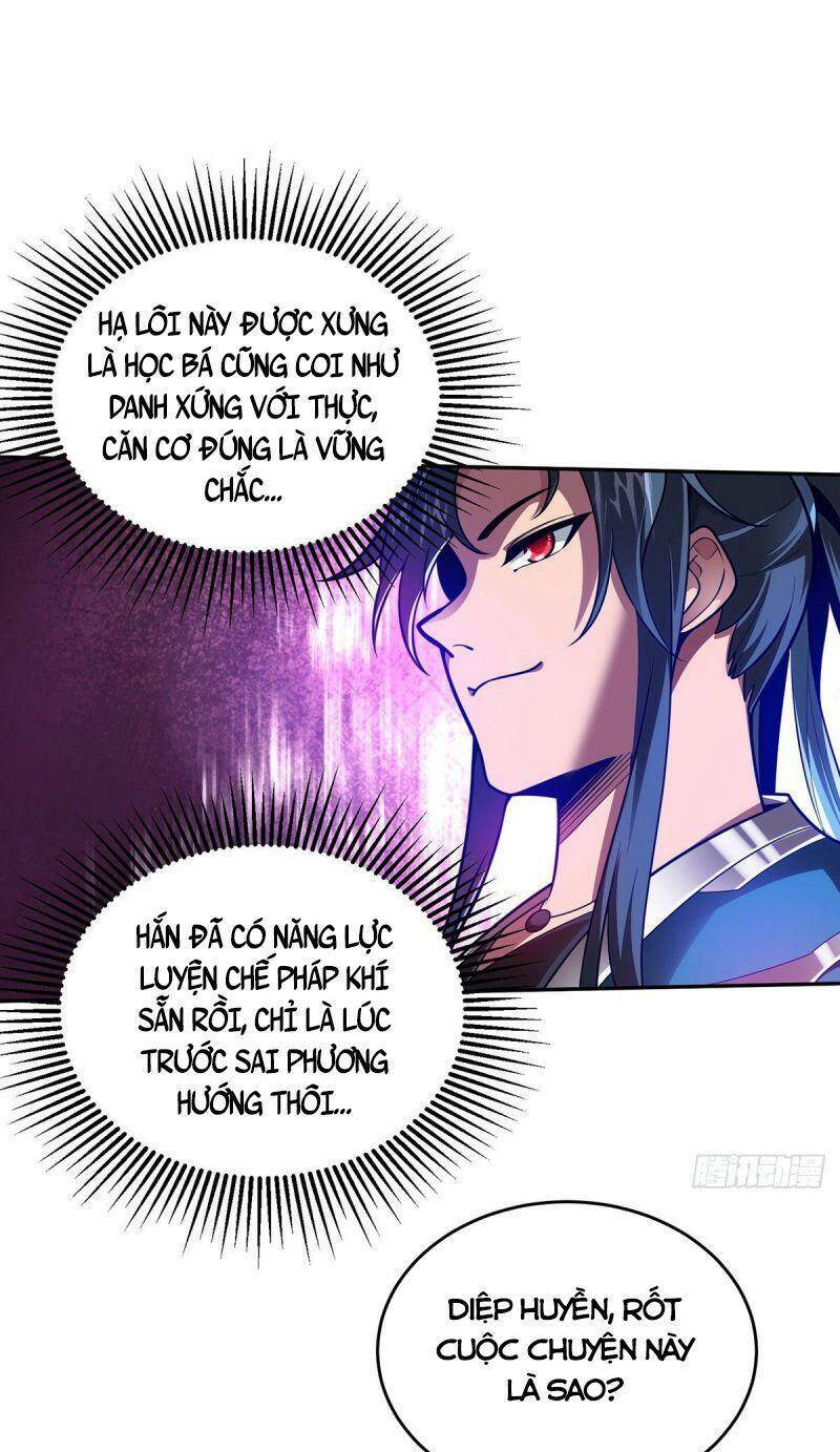 Chương 22 - Trang 21