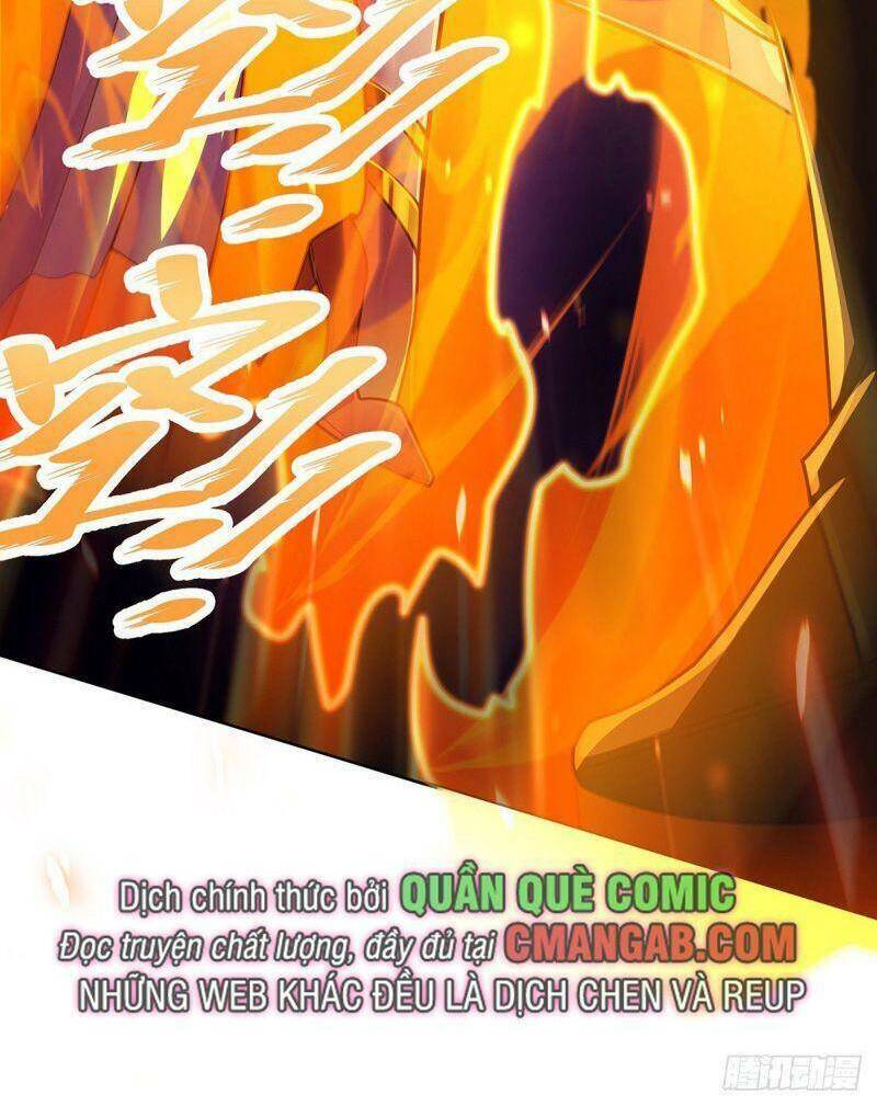Chương 22 - Trang 30