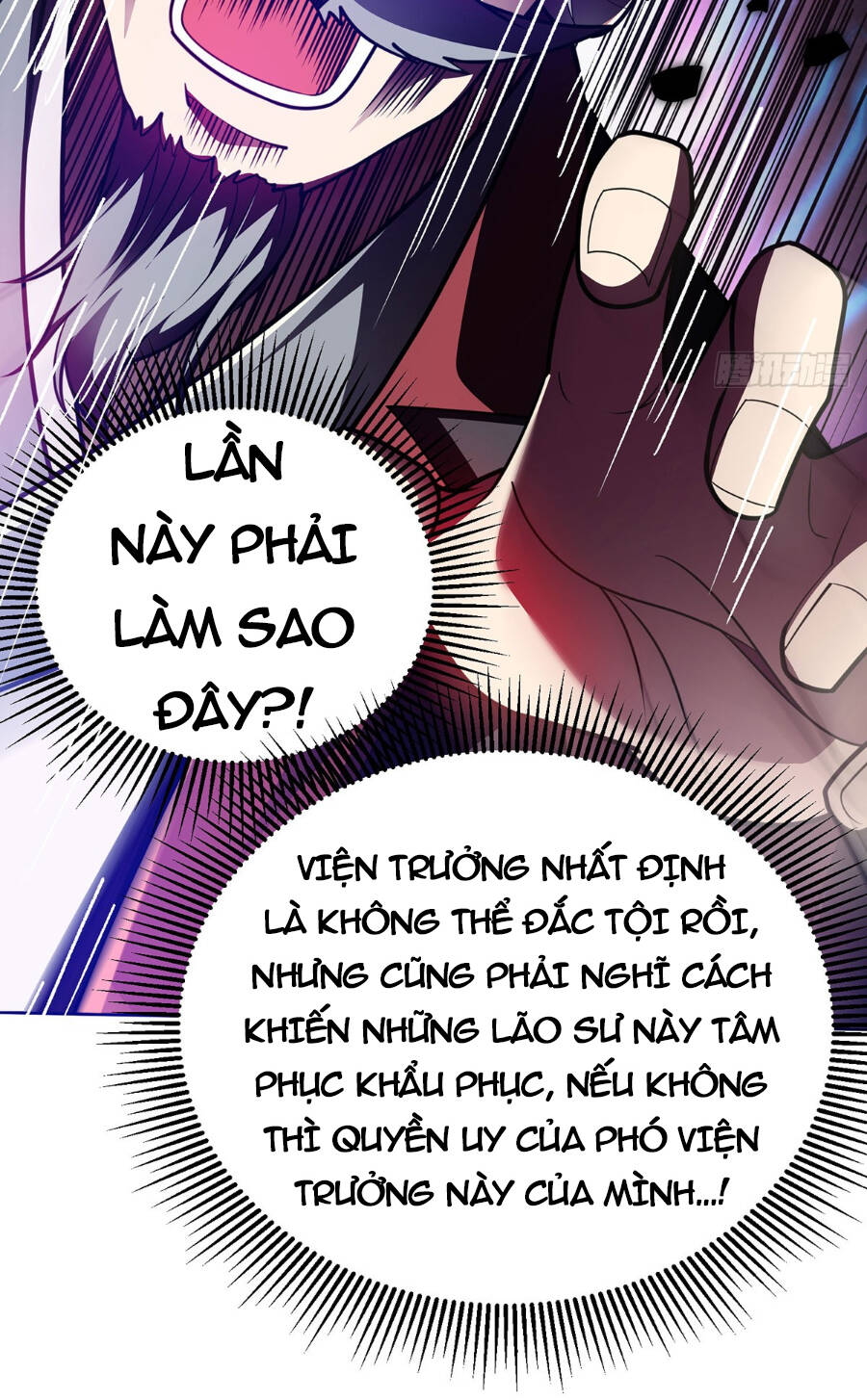 Chương 23 - Trang 11