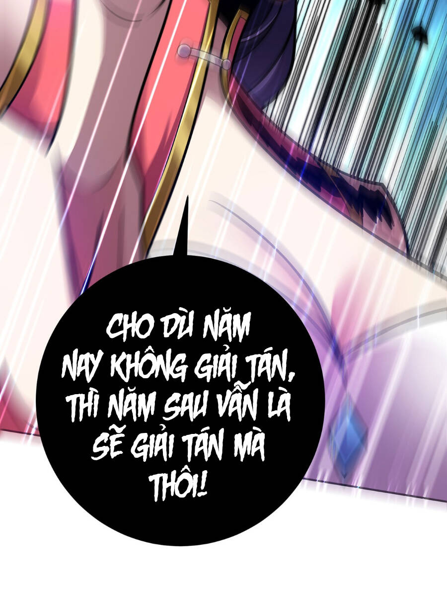 Chương 23 - Trang 15