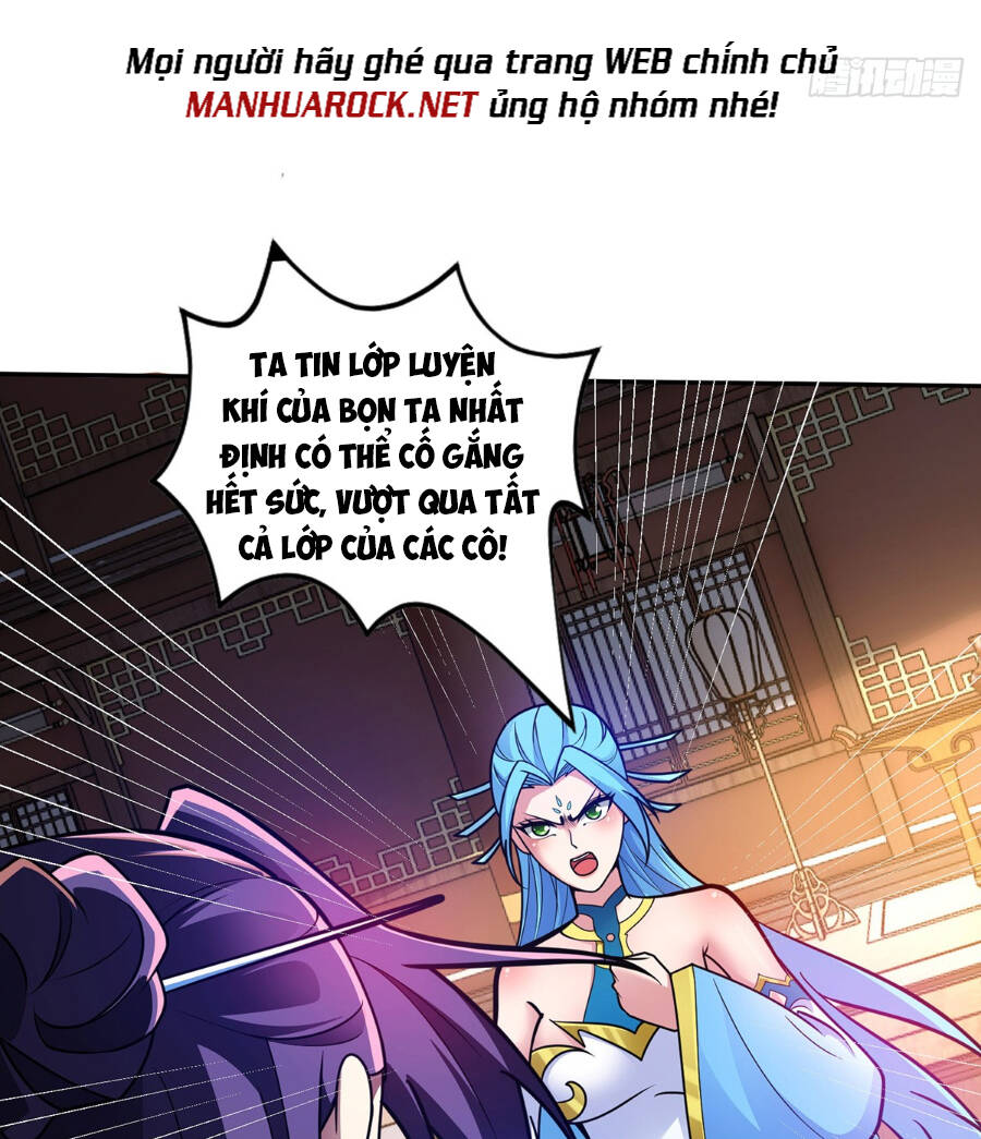 Chương 23 - Trang 16