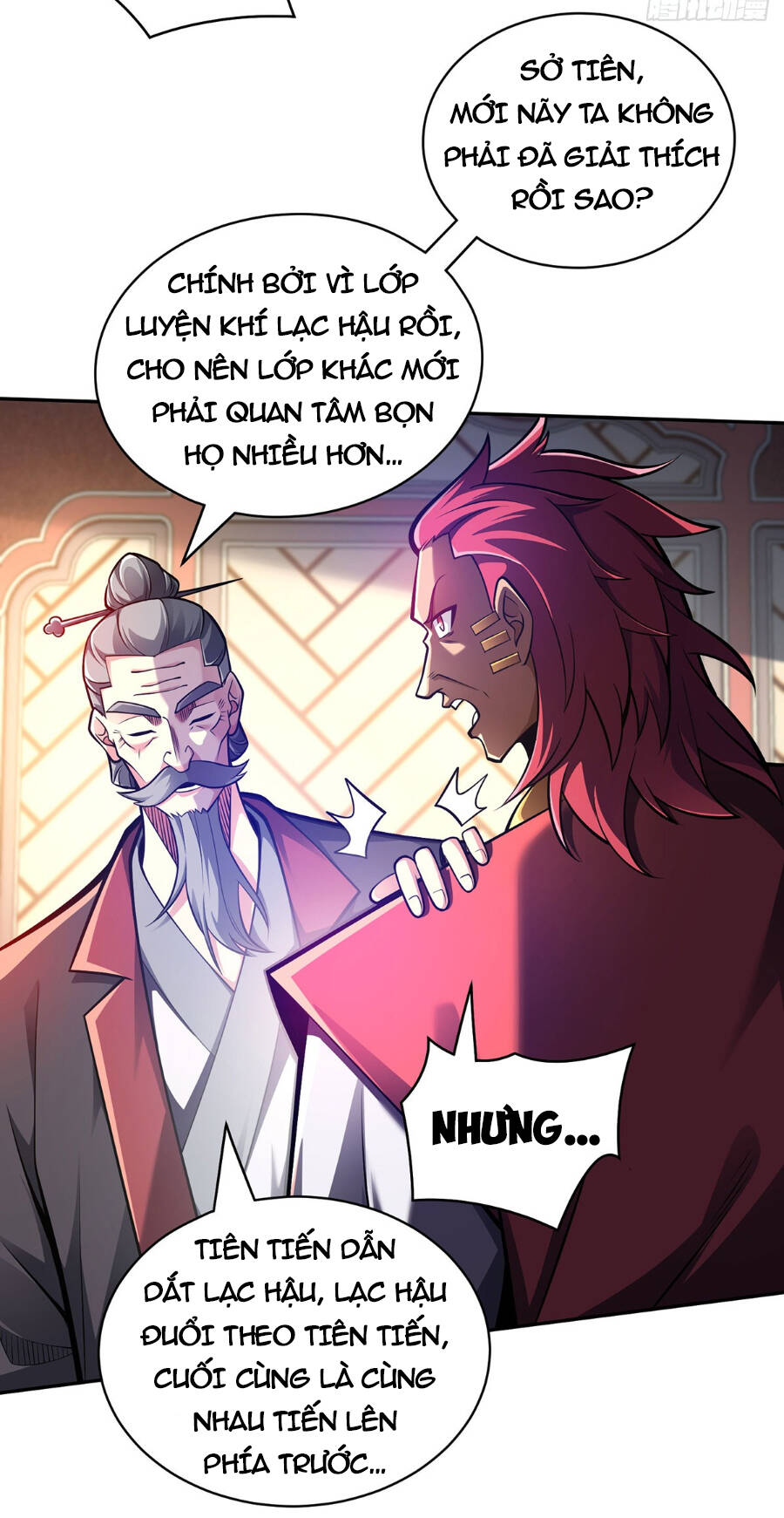 Chương 23 - Trang 3