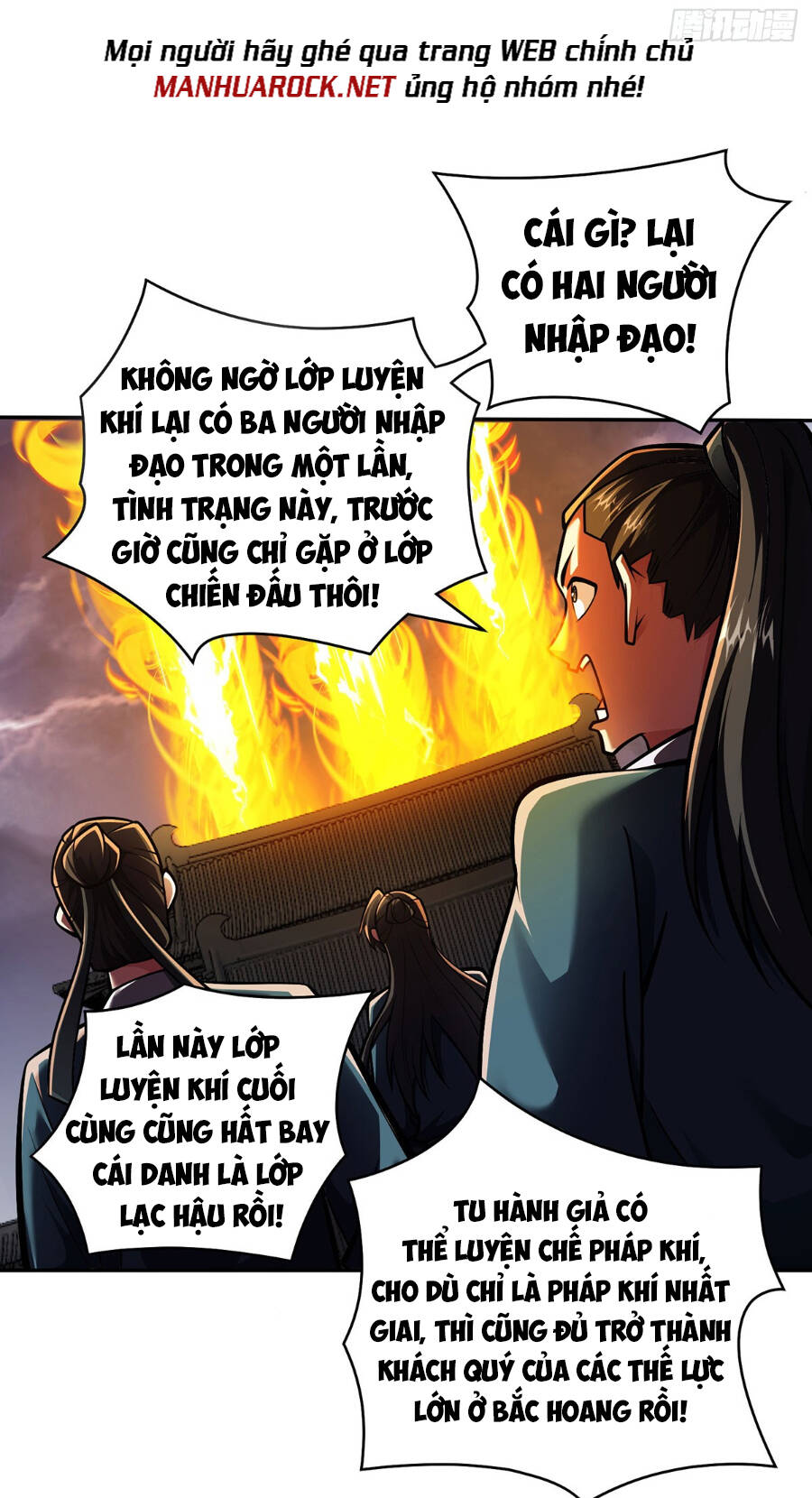 Chương 23 - Trang 25