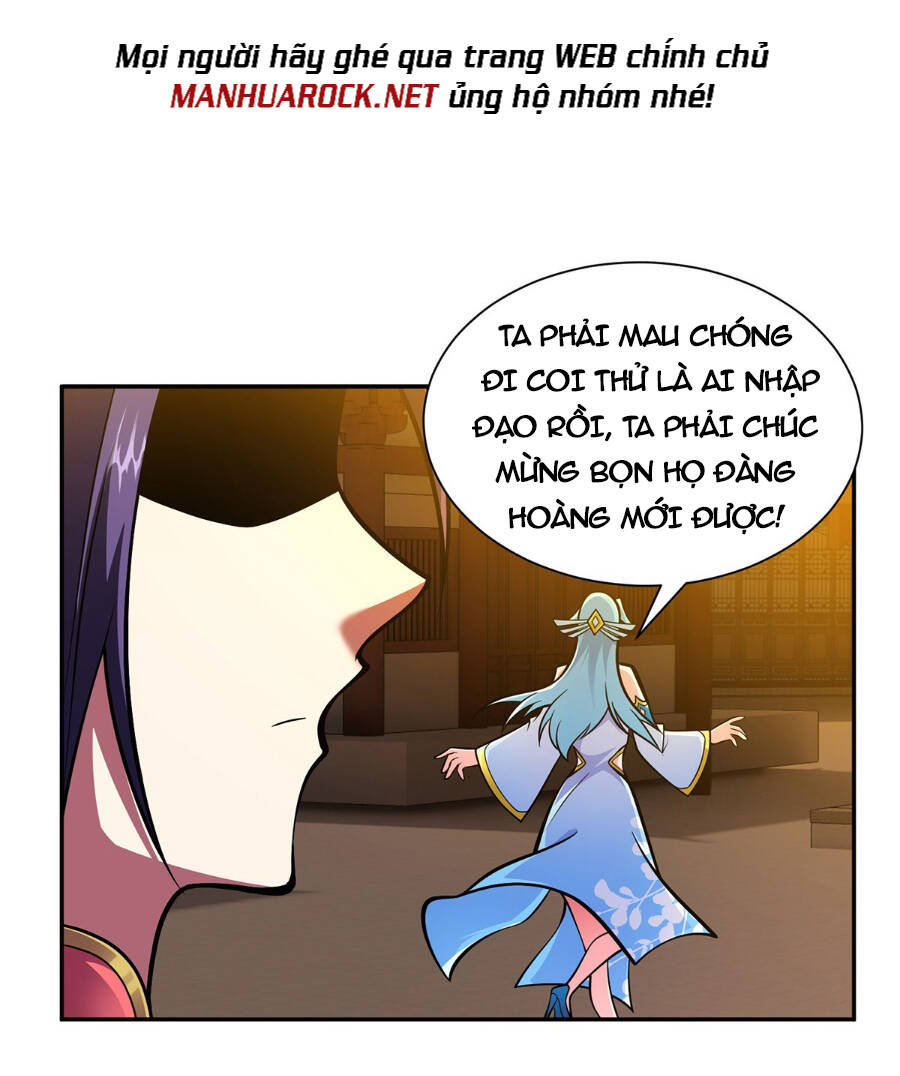 Chương 23 - Trang 30