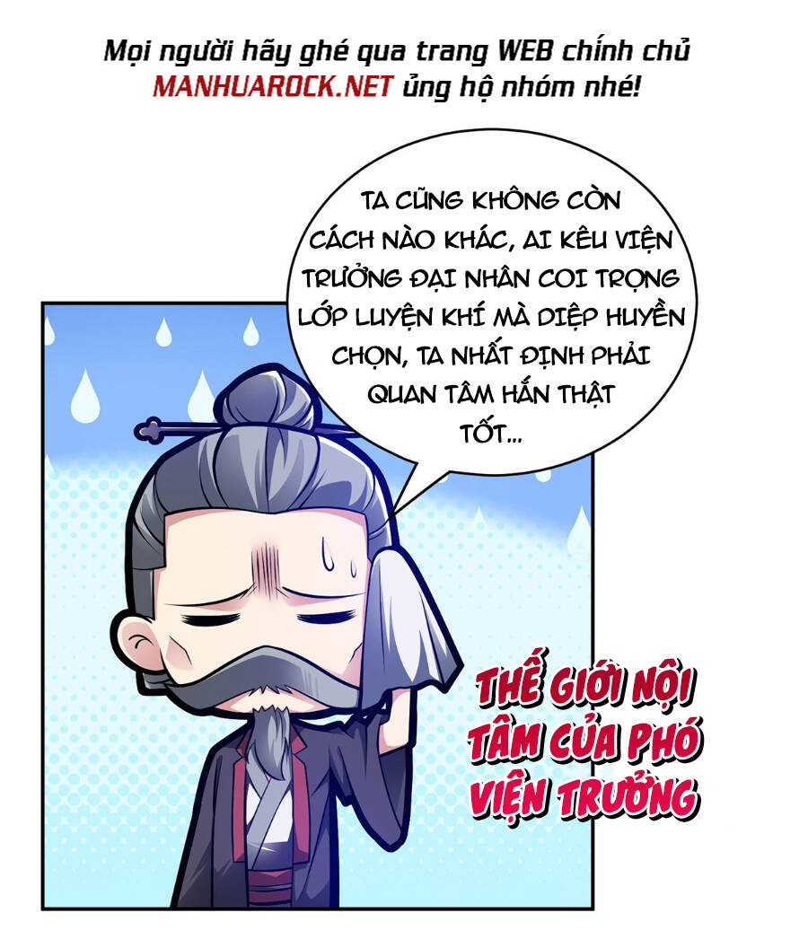 Chương 23 - Trang 4