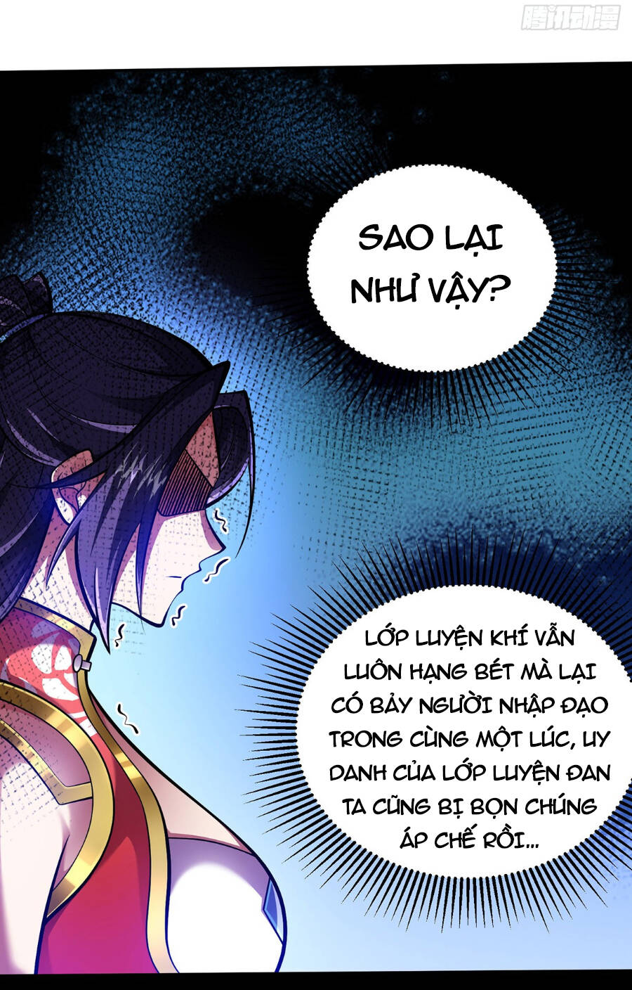 Chương 23 - Trang 31