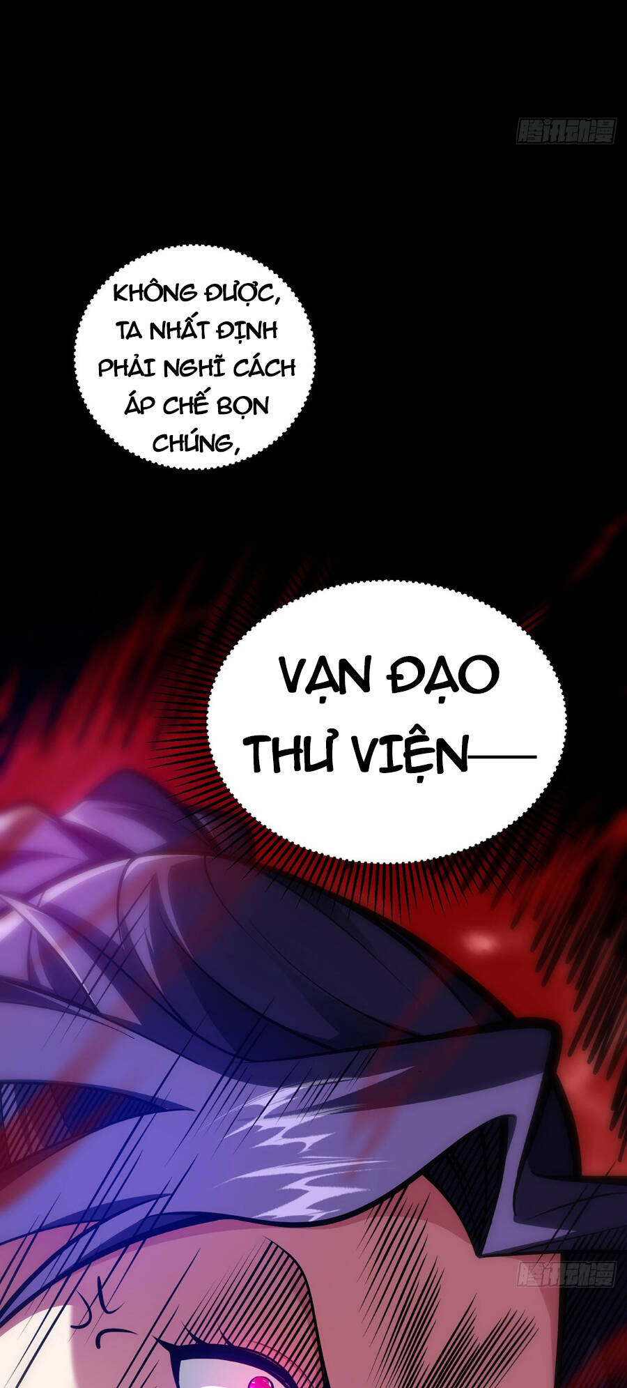 Chương 23 - Trang 32