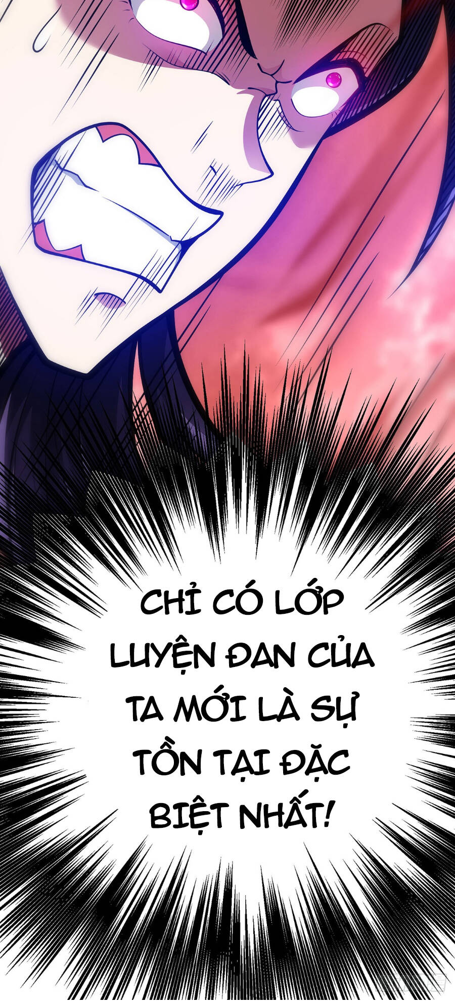 Chương 23 - Trang 33