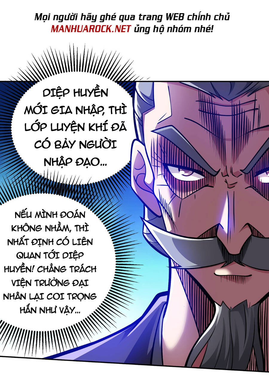 Chương 23 - Trang 34