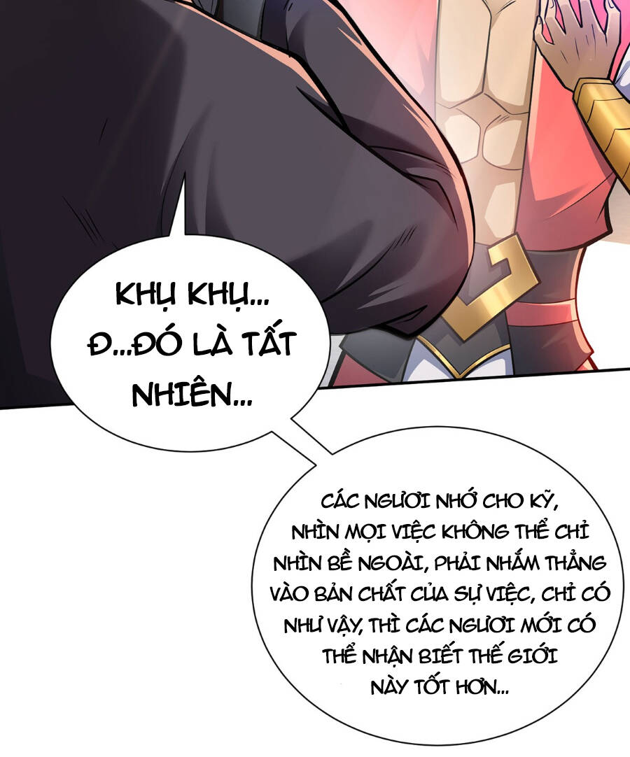 Chương 23 - Trang 36