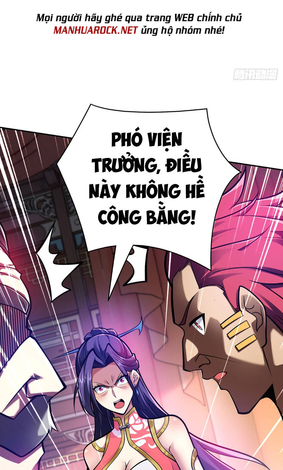 Chương 23 - Trang 5
