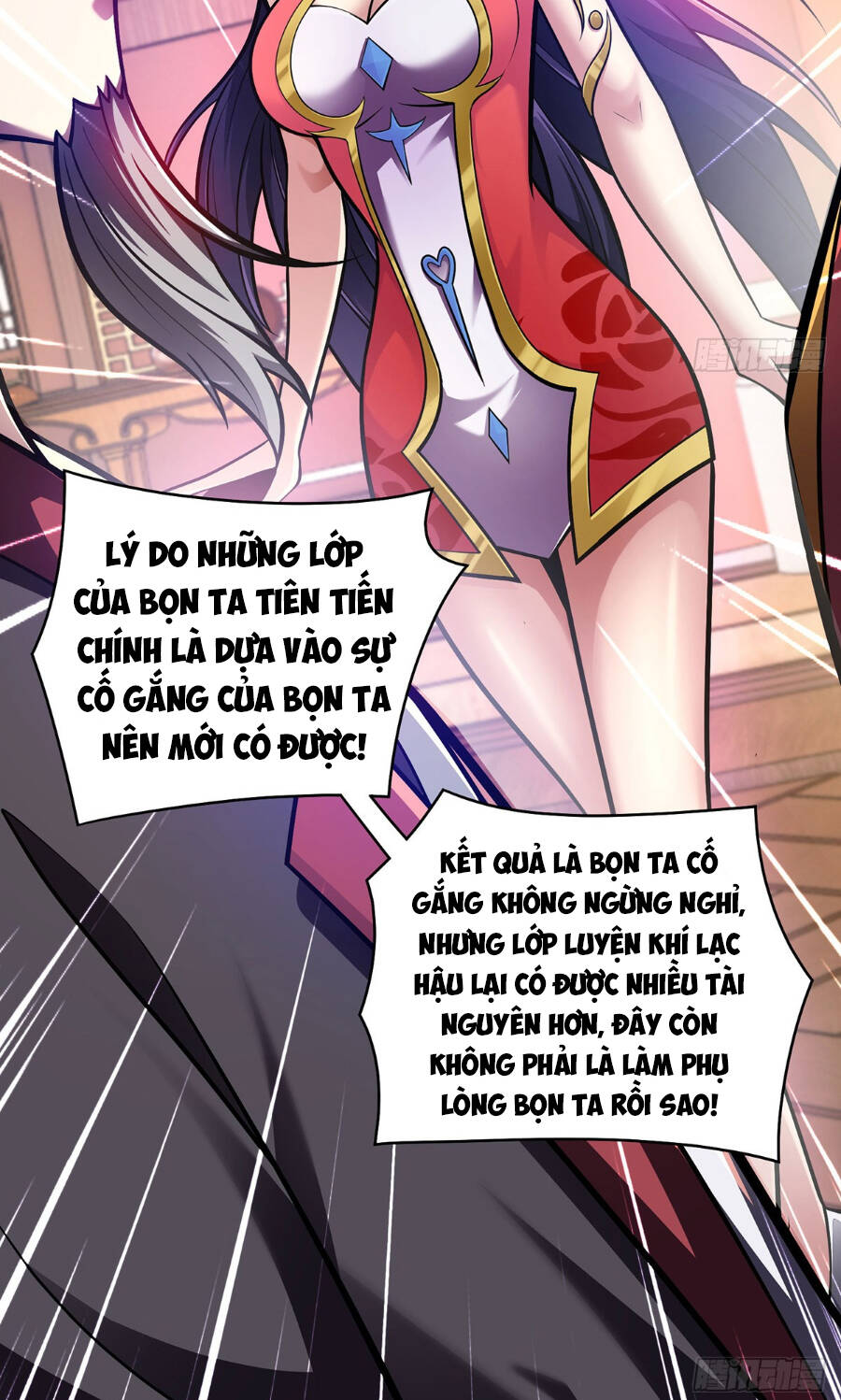 Chương 23 - Trang 6