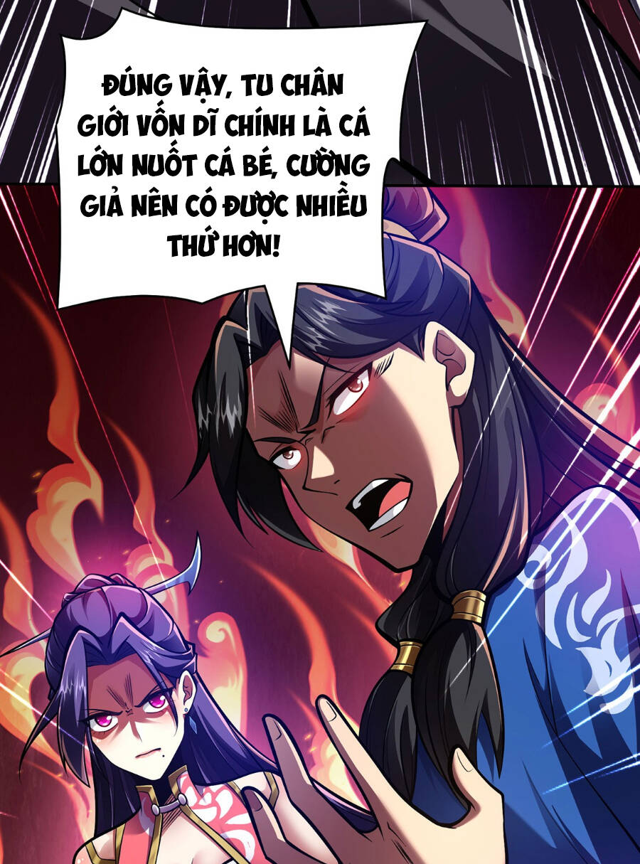 Chương 23 - Trang 7