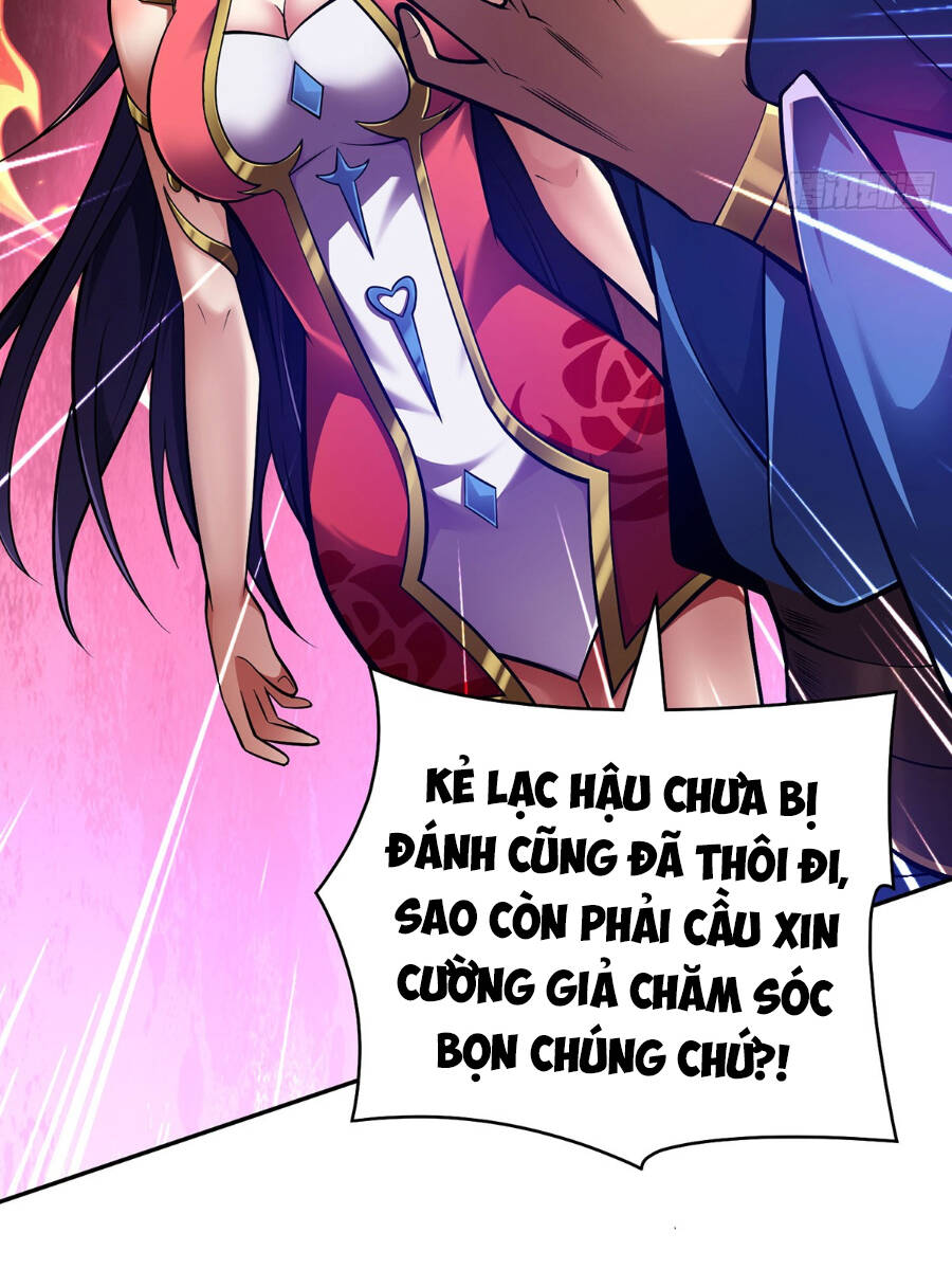 Chương 23 - Trang 8