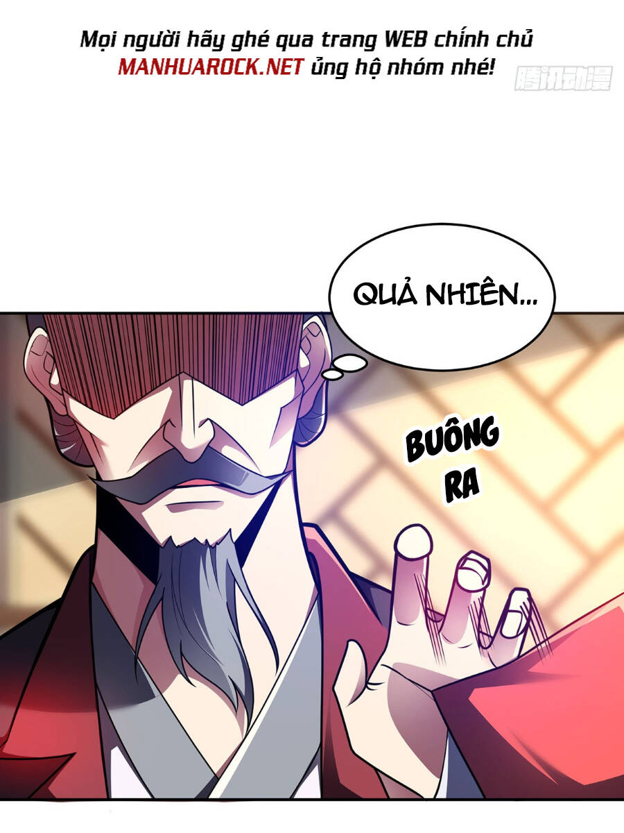 Chương 23 - Trang 9