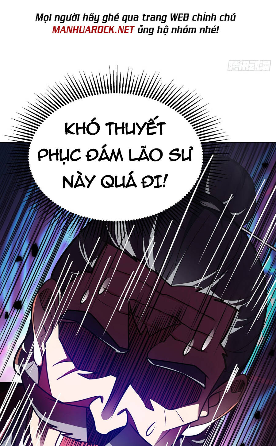 Chương 23 - Trang 10