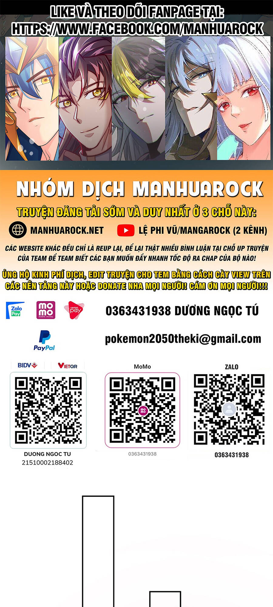 Chương 24 - Trang 1