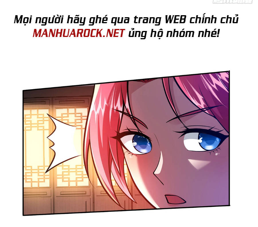 Chương 24 - Trang 12