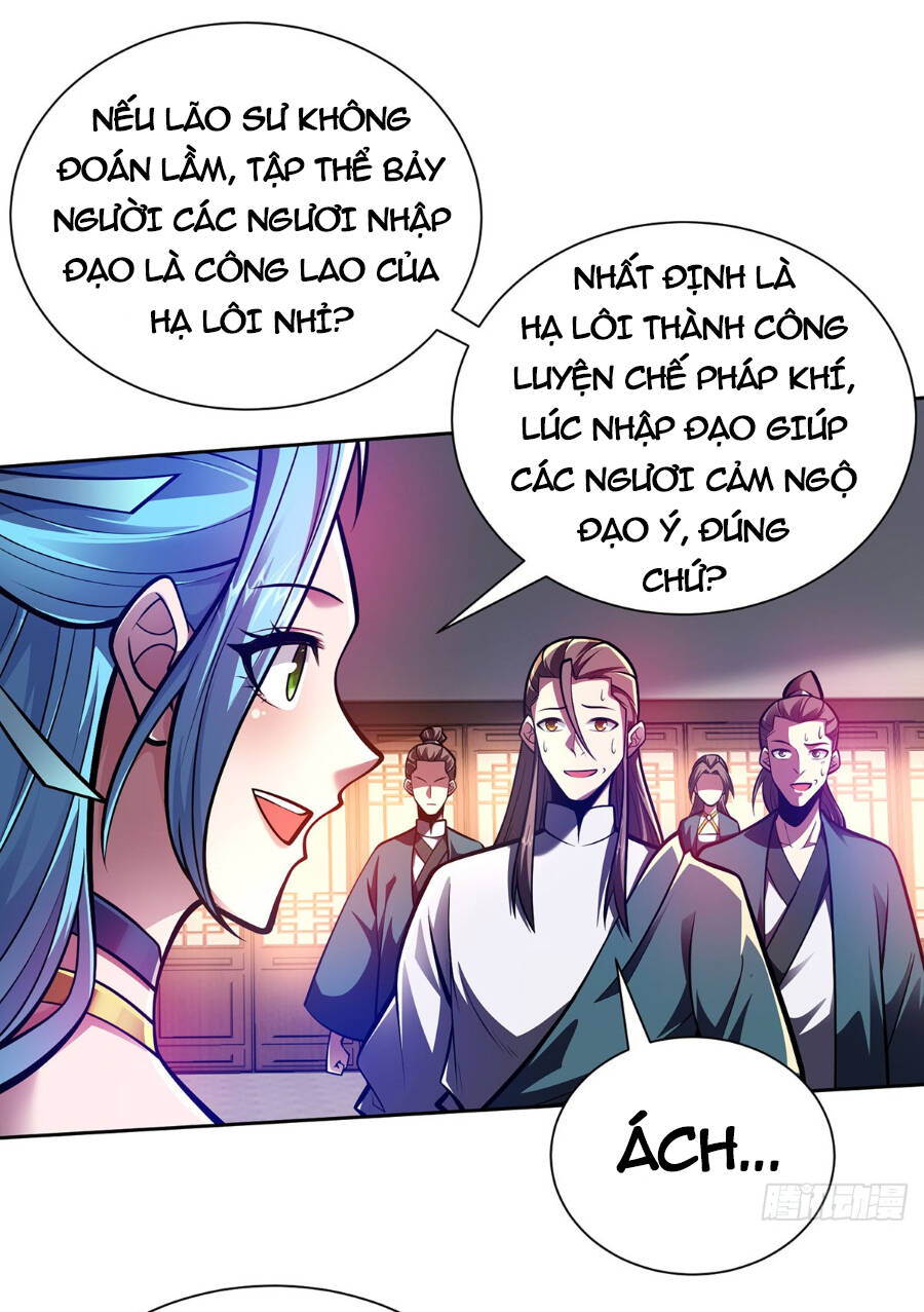 Chương 24 - Trang 17