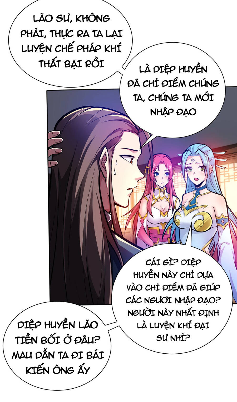 Chương 24 - Trang 18