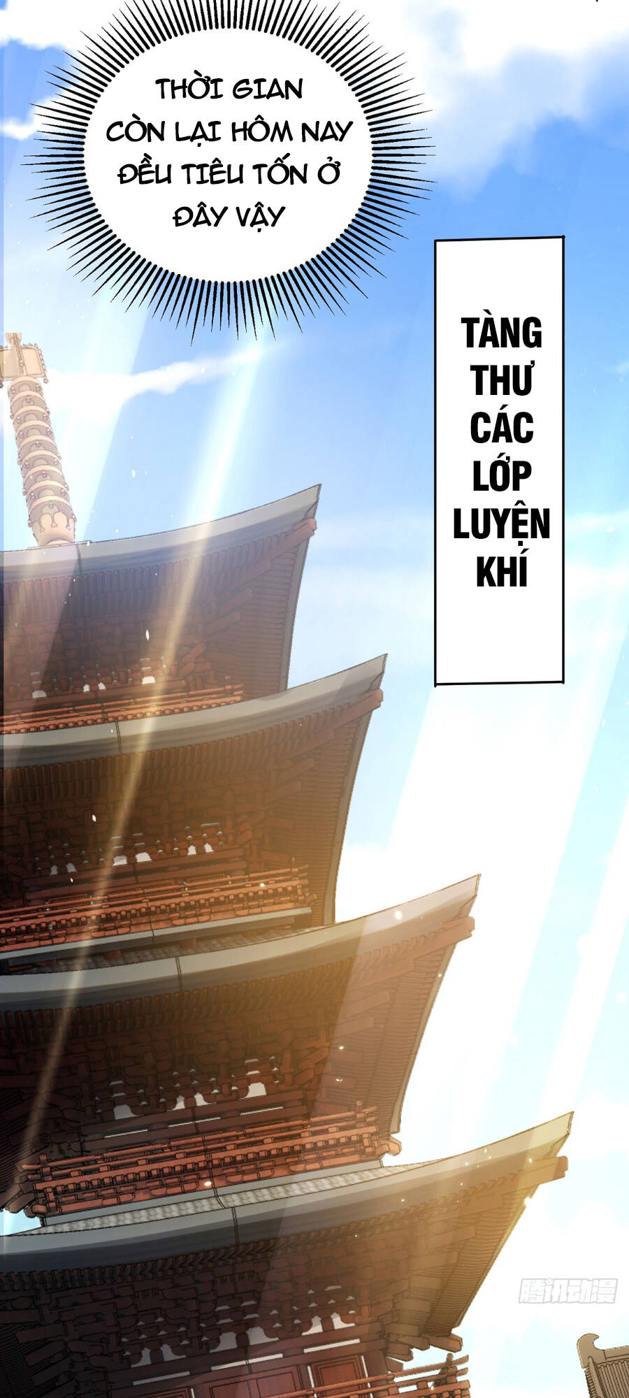 Chương 24 - Trang 25