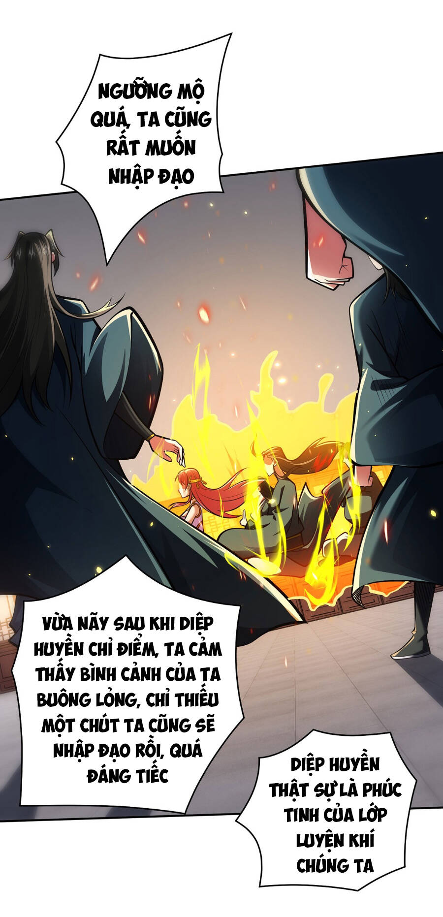 Chương 24 - Trang 4
