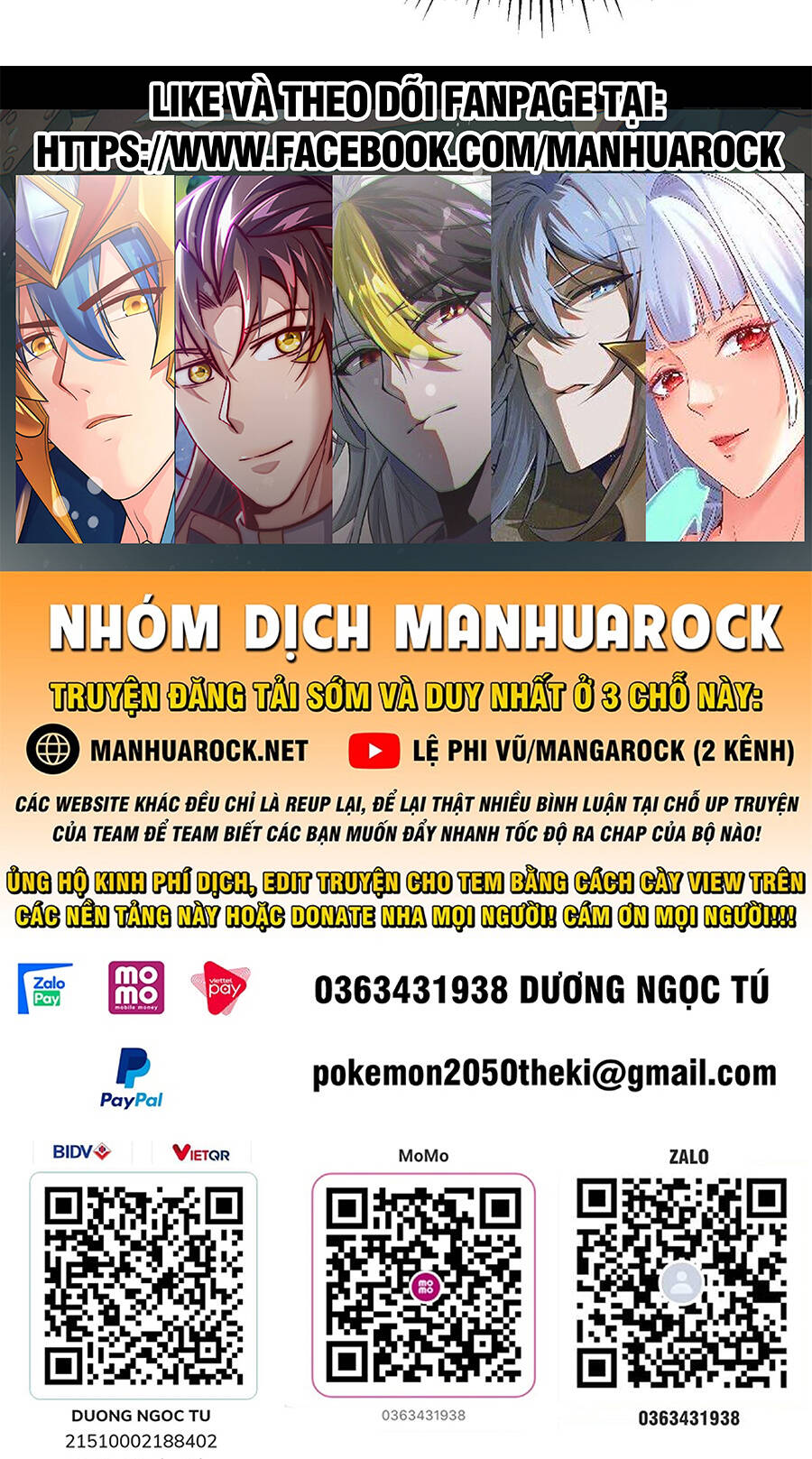 Chương 24 - Trang 33