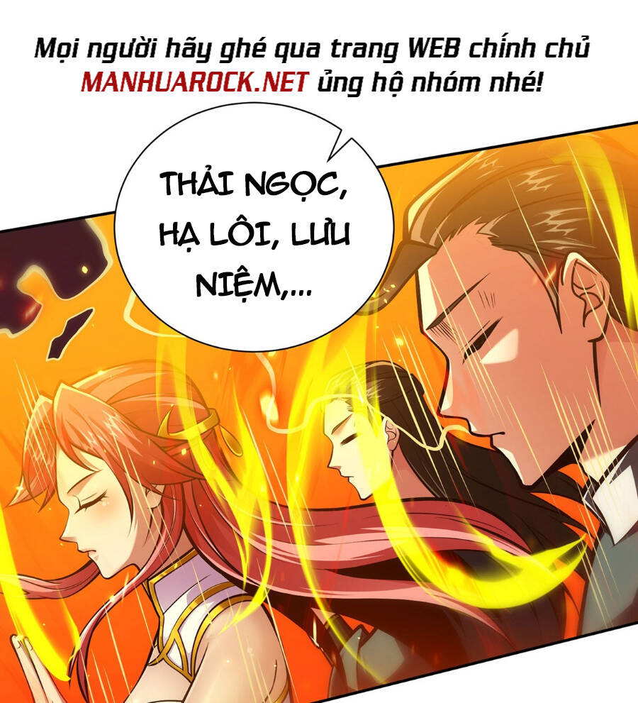 Chương 24 - Trang 7