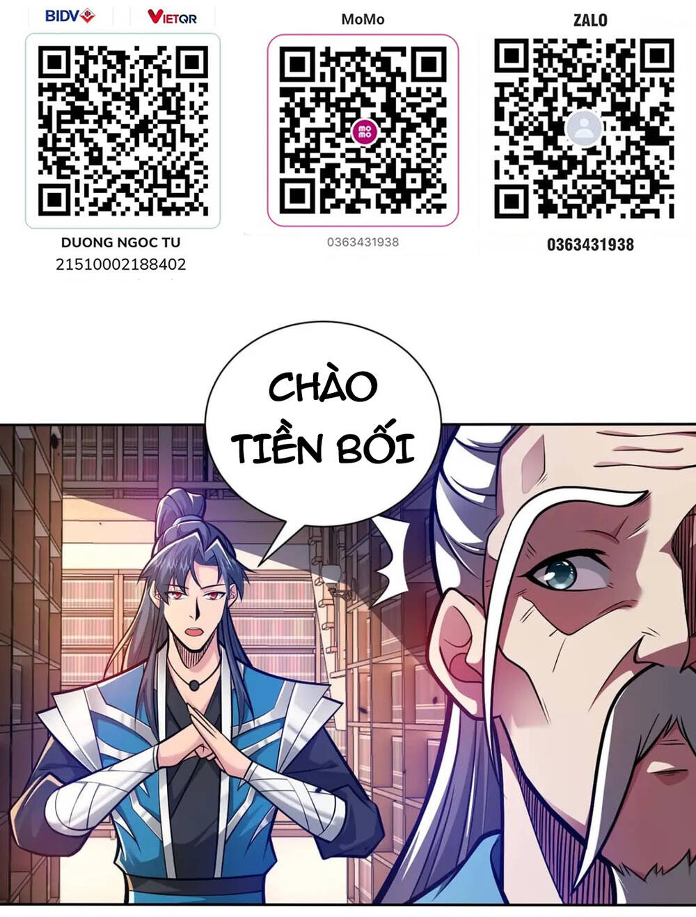 Chương 25 - Trang 2