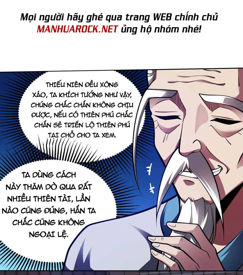 Chương 25 - Trang 12