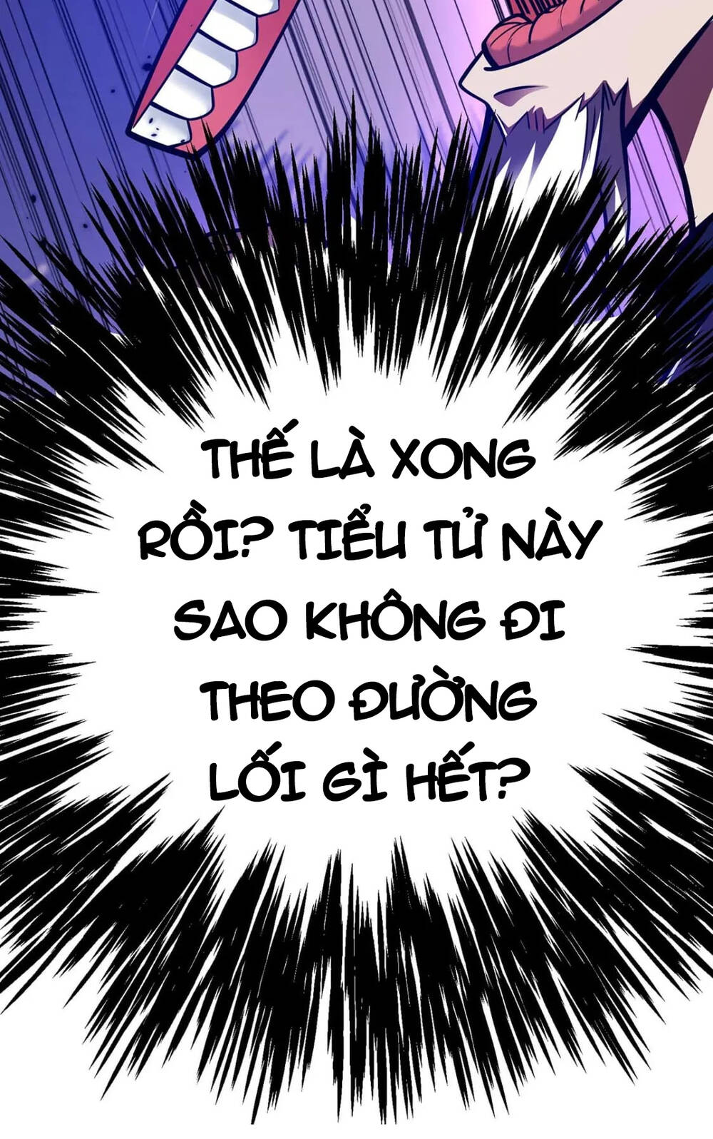 Chương 25 - Trang 15