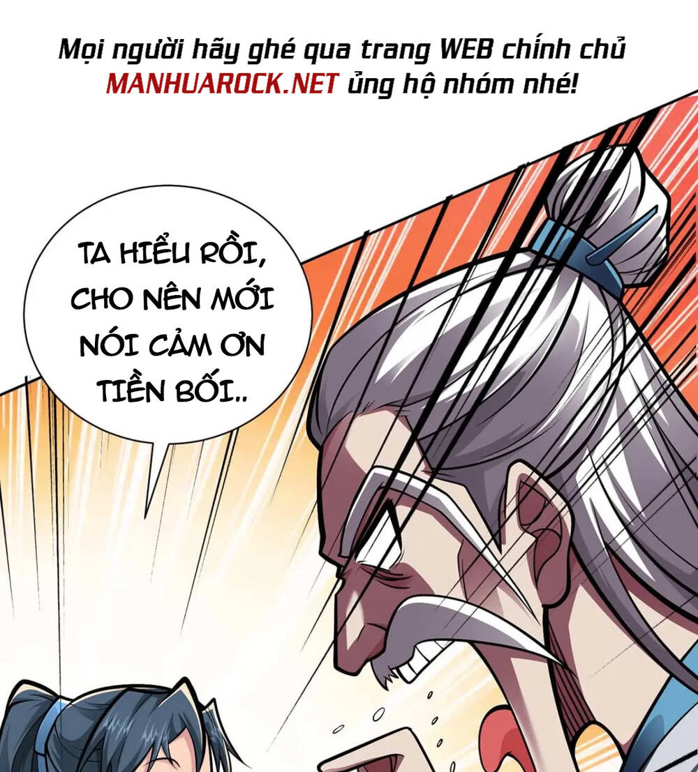 Chương 25 - Trang 18
