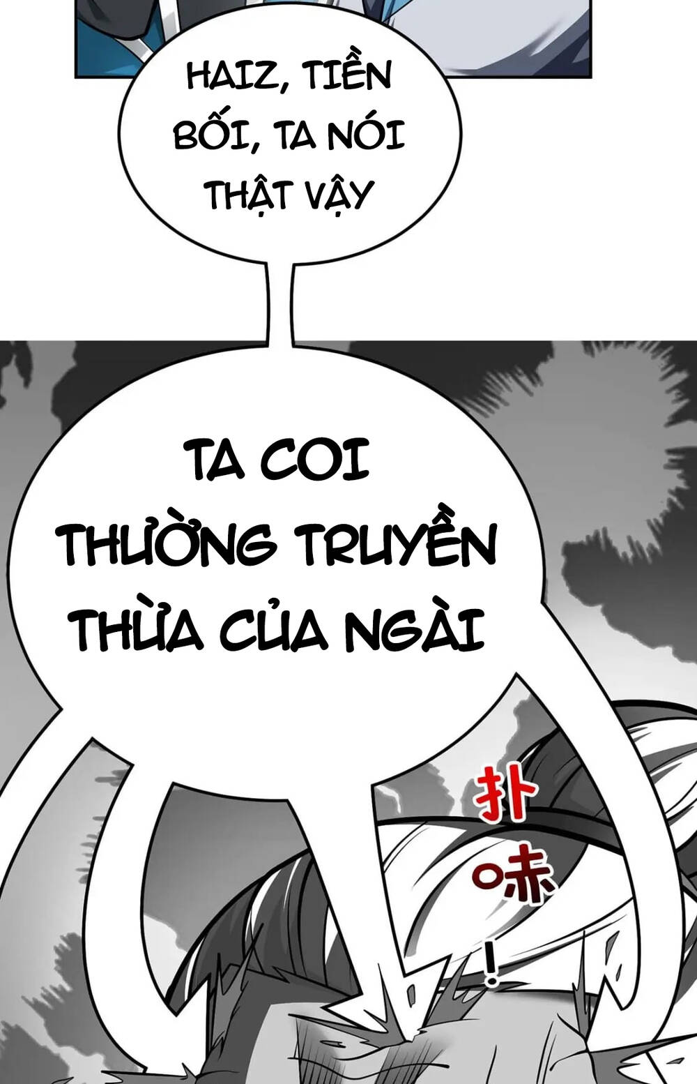 Chương 25 - Trang 24