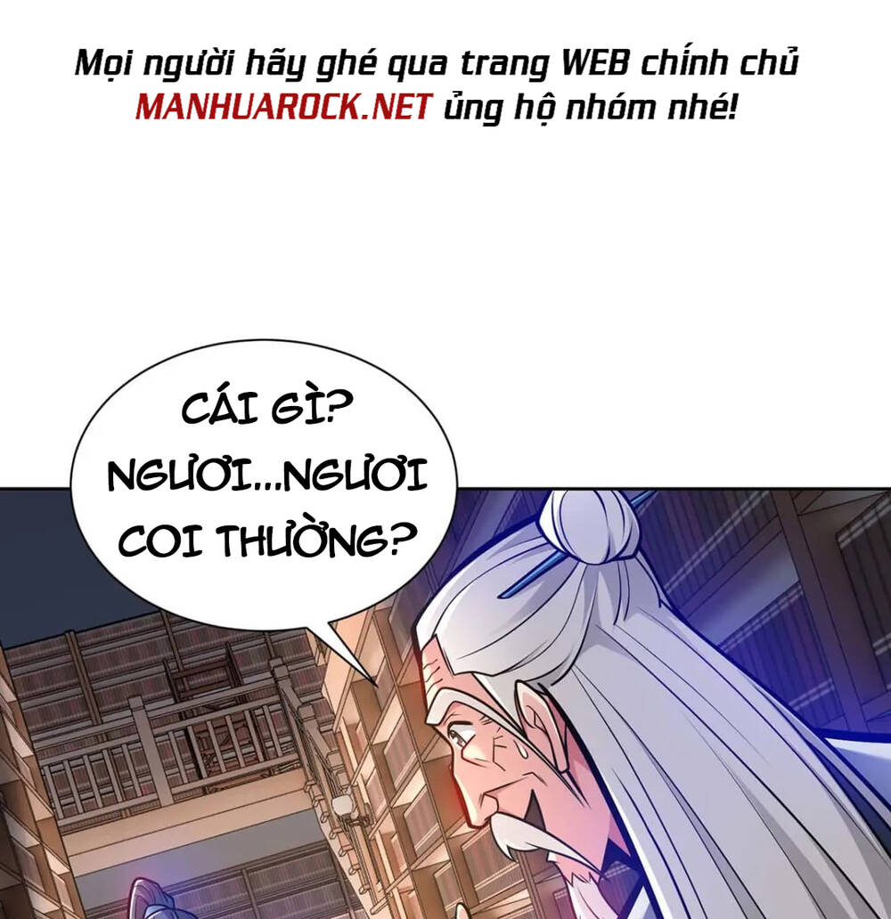 Chương 25 - Trang 26